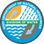 Division of Water Resources