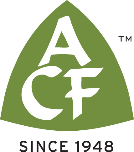 Indiana Association of Consulting Foresters