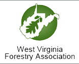 WV Forestry Logo