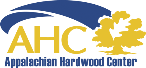 AHC Logo