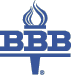 Better Business Logo
