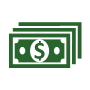 cash icon