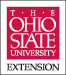 The Ohio State University Extension Logo