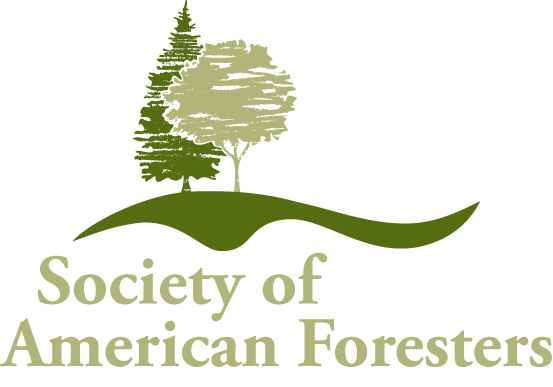 Society of American Forester's Logo