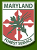 Maryland Forest Service