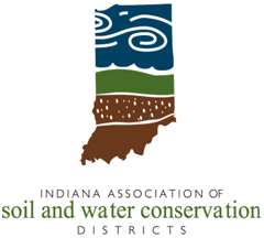 Indiana Association of Soil & Water Conservation Districts