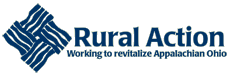 Rural Action Logo