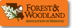 Forest & Woodland Association of Missouri
